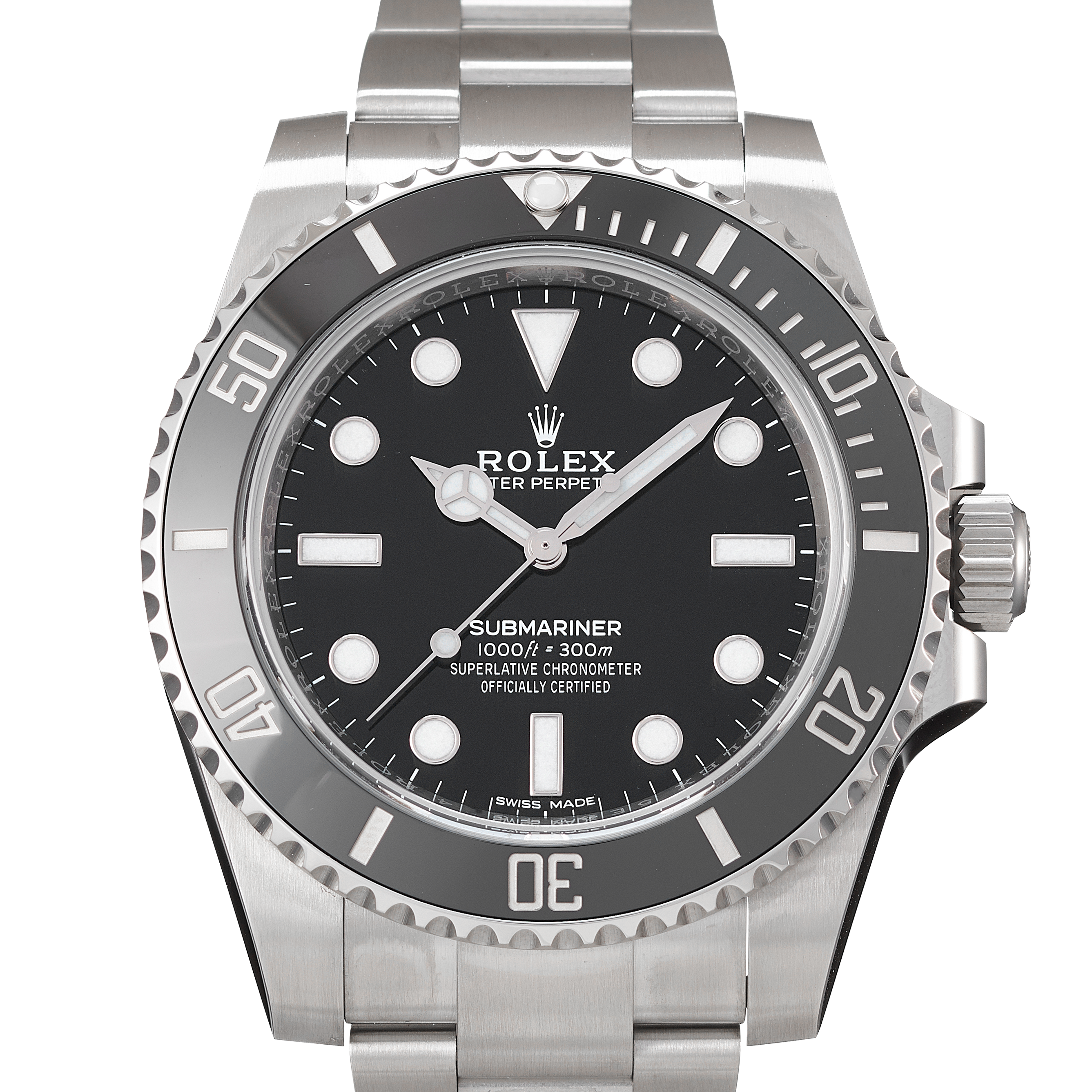 rolex uhren online