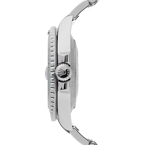 Rolex Submariner 116610 Rolex Submariner 116610