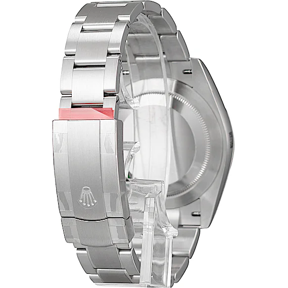 Rolex Oyster Perpetual 124300 Rolex Oyster Perpetual 124300