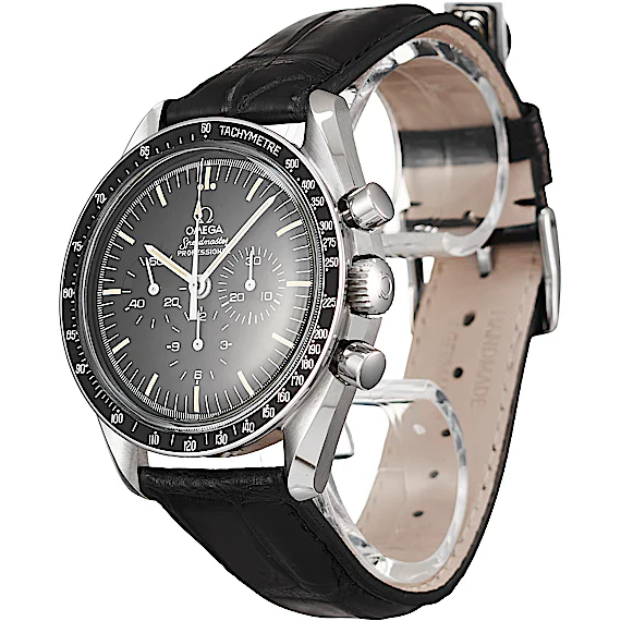 Omega Speedmaster 3570.50.00 Omega Speedmaster 3570.50.00