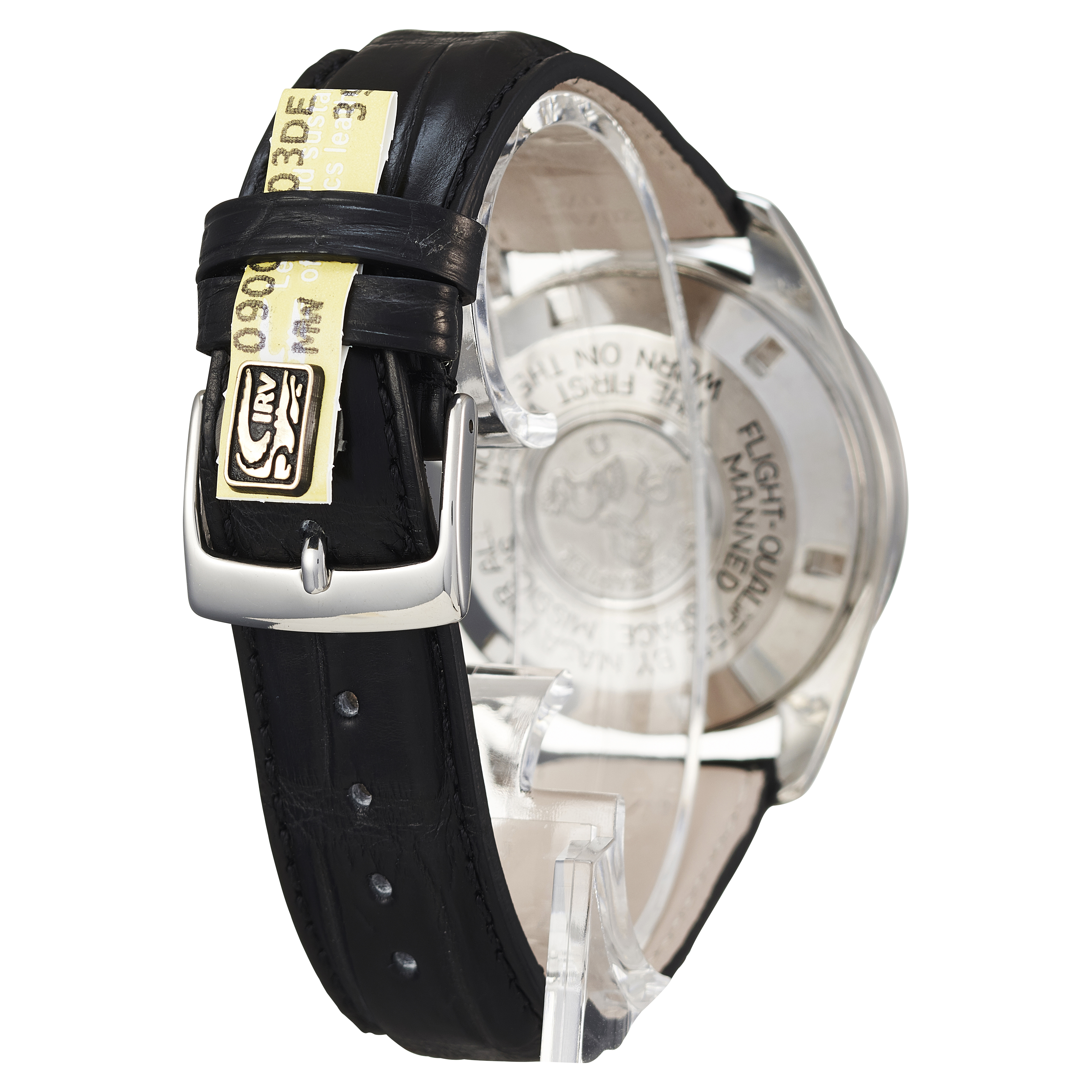 Omega Speedmaster 3570.50.00