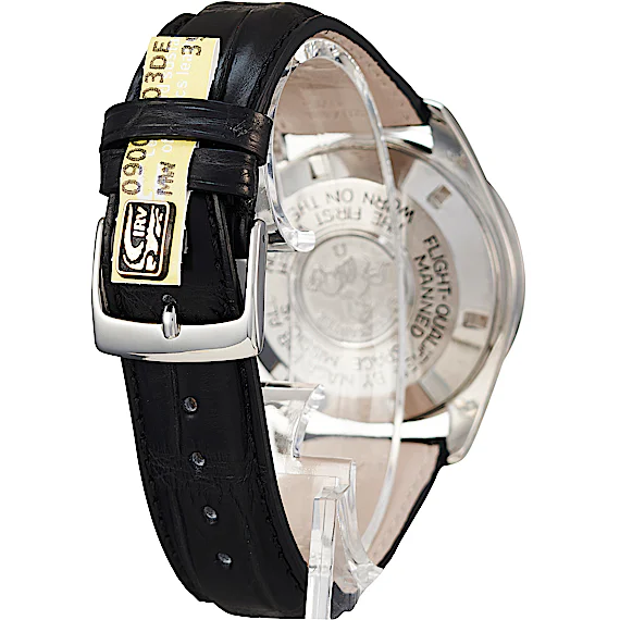 Omega Speedmaster 3570.50.00 Omega Speedmaster 3570.50.00