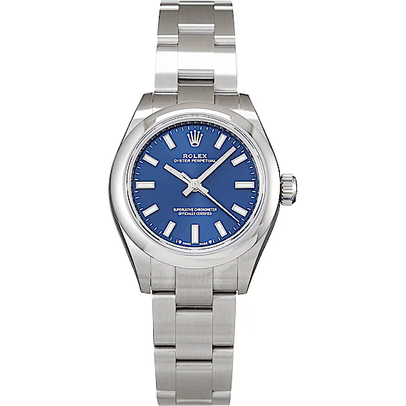 Rolex Oyster Perpetual 276200 Rolex Oyster Perpetual 276200