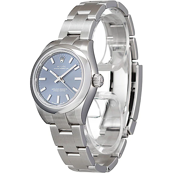 Rolex Oyster Perpetual 276200 Rolex Oyster Perpetual 276200