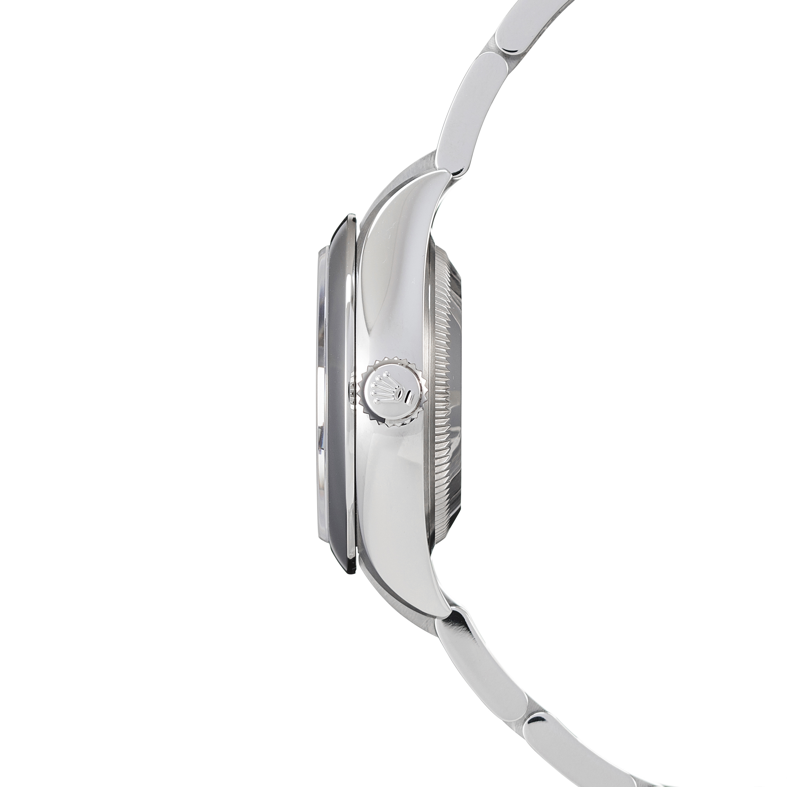 Rolex Oyster Perpetual 276200