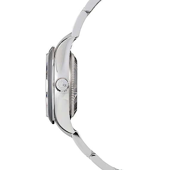 Rolex Oyster Perpetual 276200 Rolex Oyster Perpetual 276200