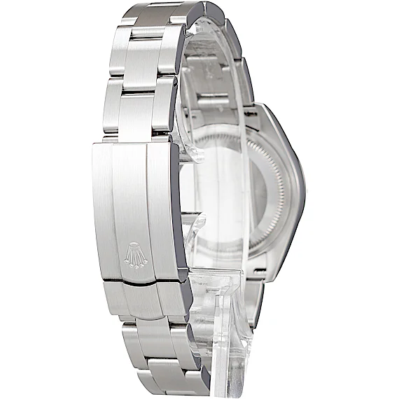 Rolex Oyster Perpetual 276200 Rolex Oyster Perpetual 276200