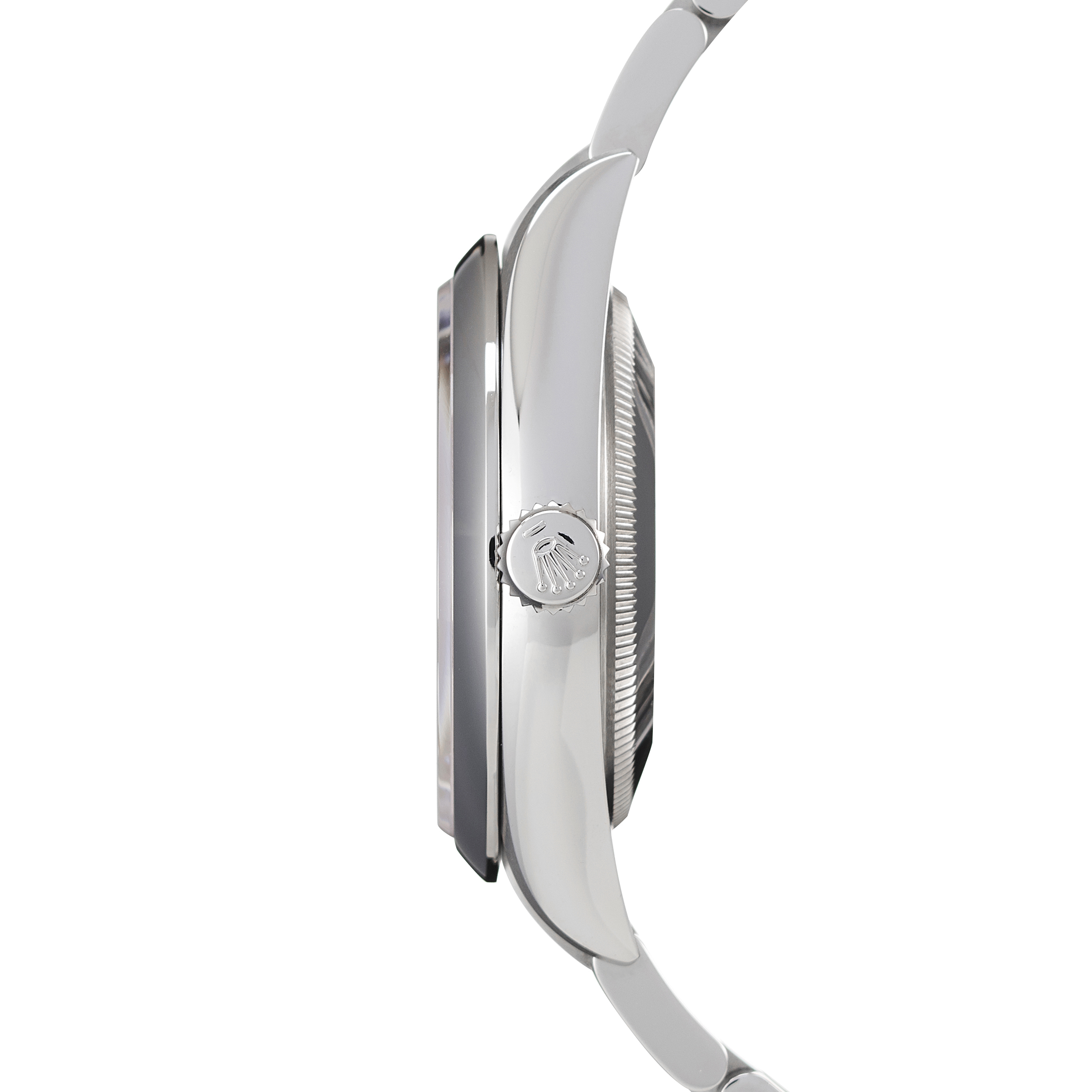 Rolex Oyster Perpetual 126000