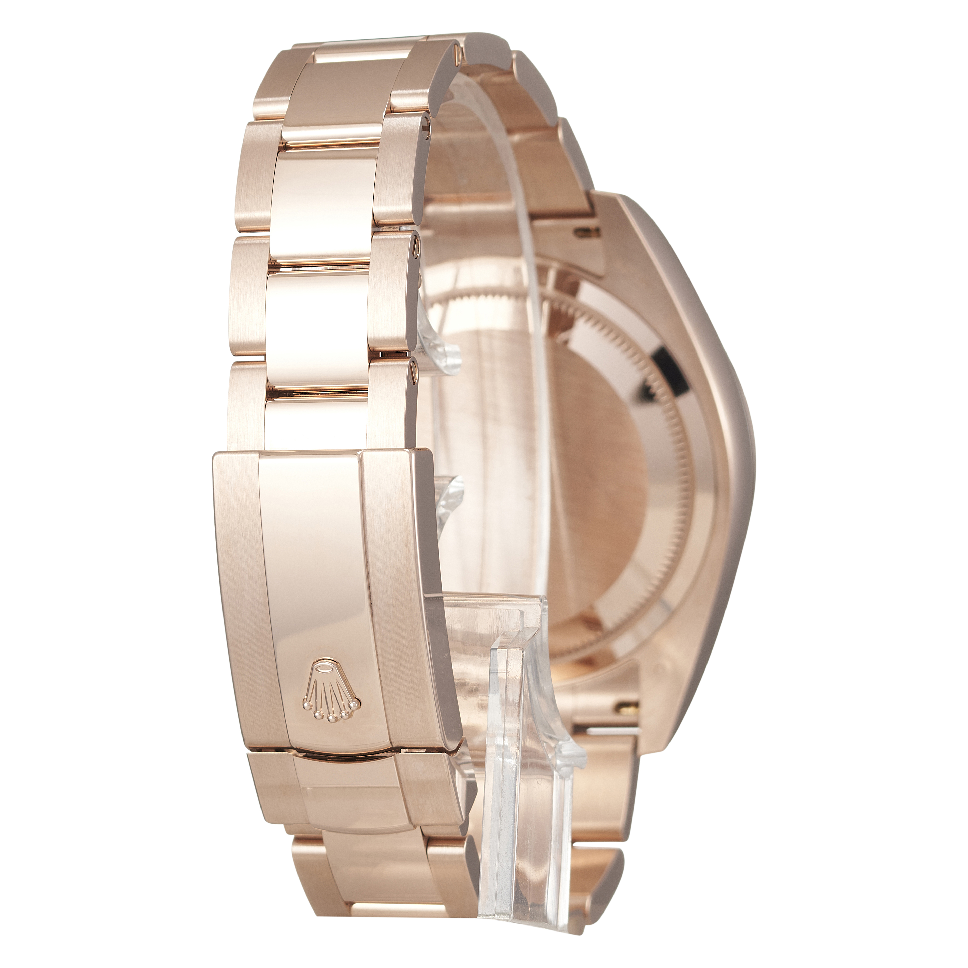 Rolex Sky-Dweller 326935