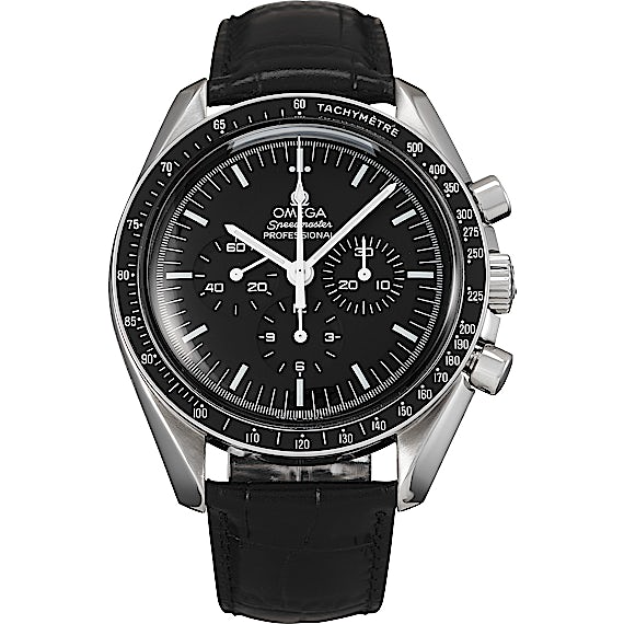 Omega moonwatch 006 new arrivals1