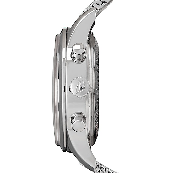 Breitling Transocean AB0451  Breitling Transocean AB0451