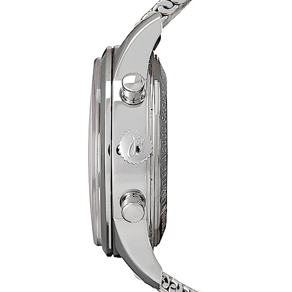 Breitling Transocean AB0451 Breitling Transocean AB0451