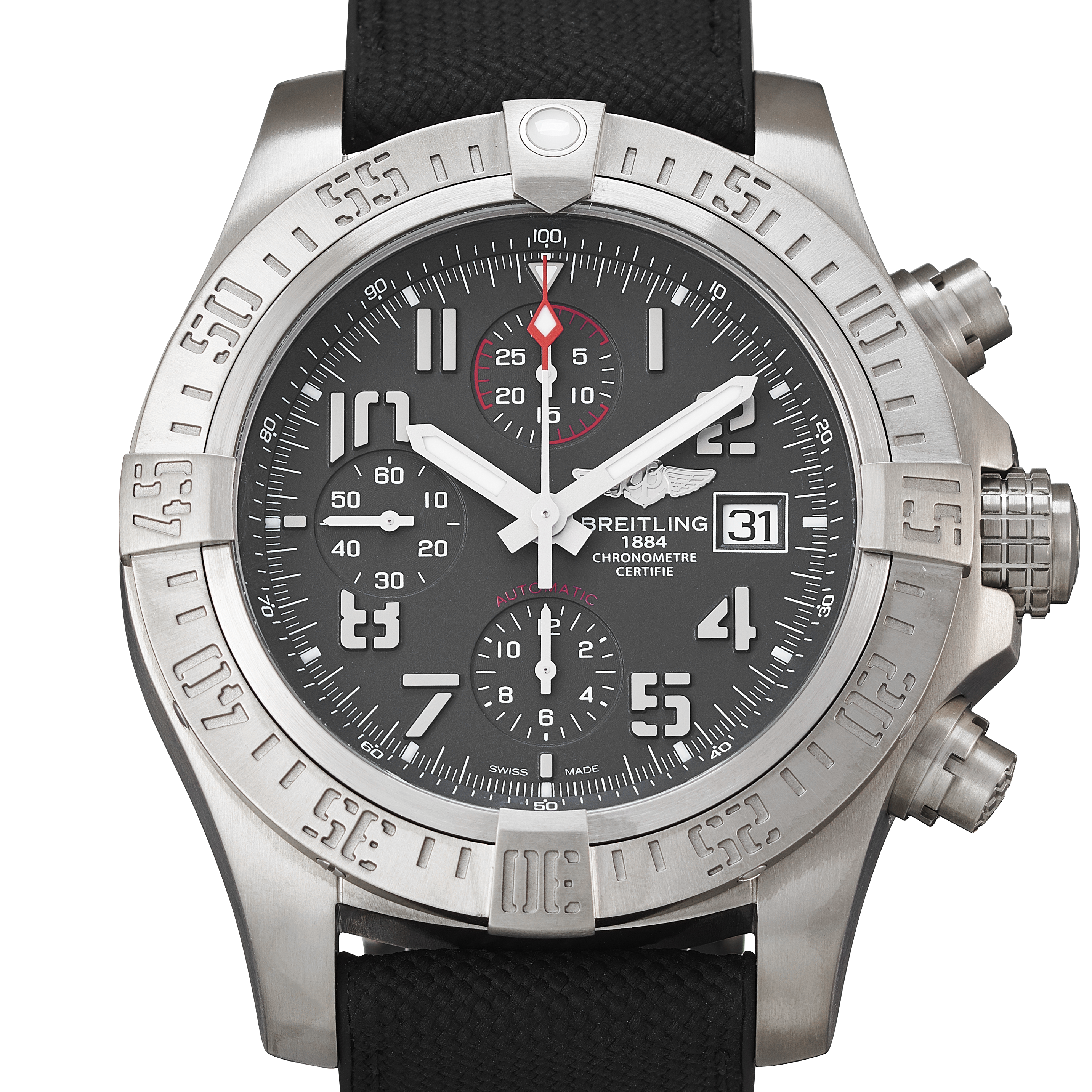 e13383 breitling