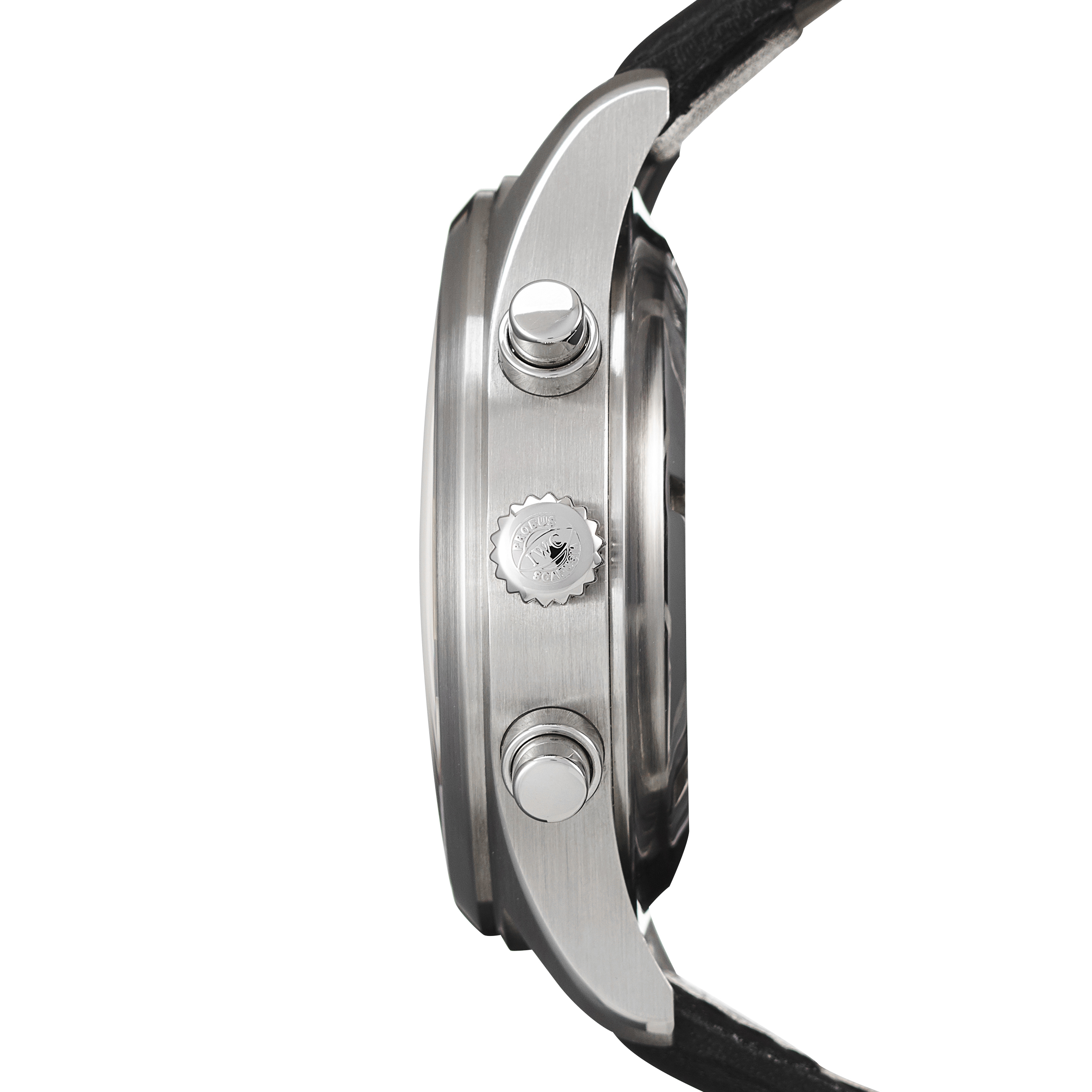 IWC Pilot's Watch IW371709