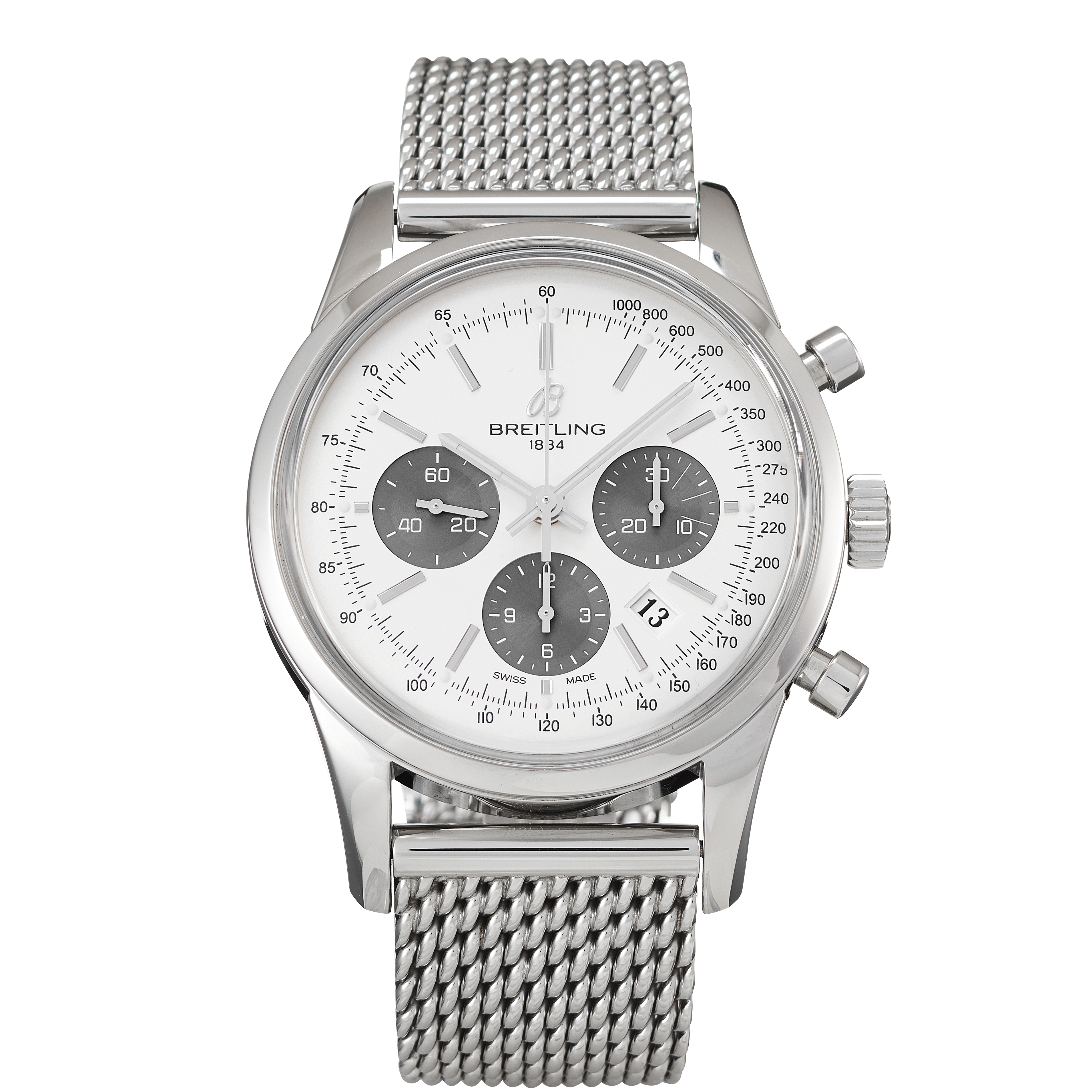 breitling ab0152