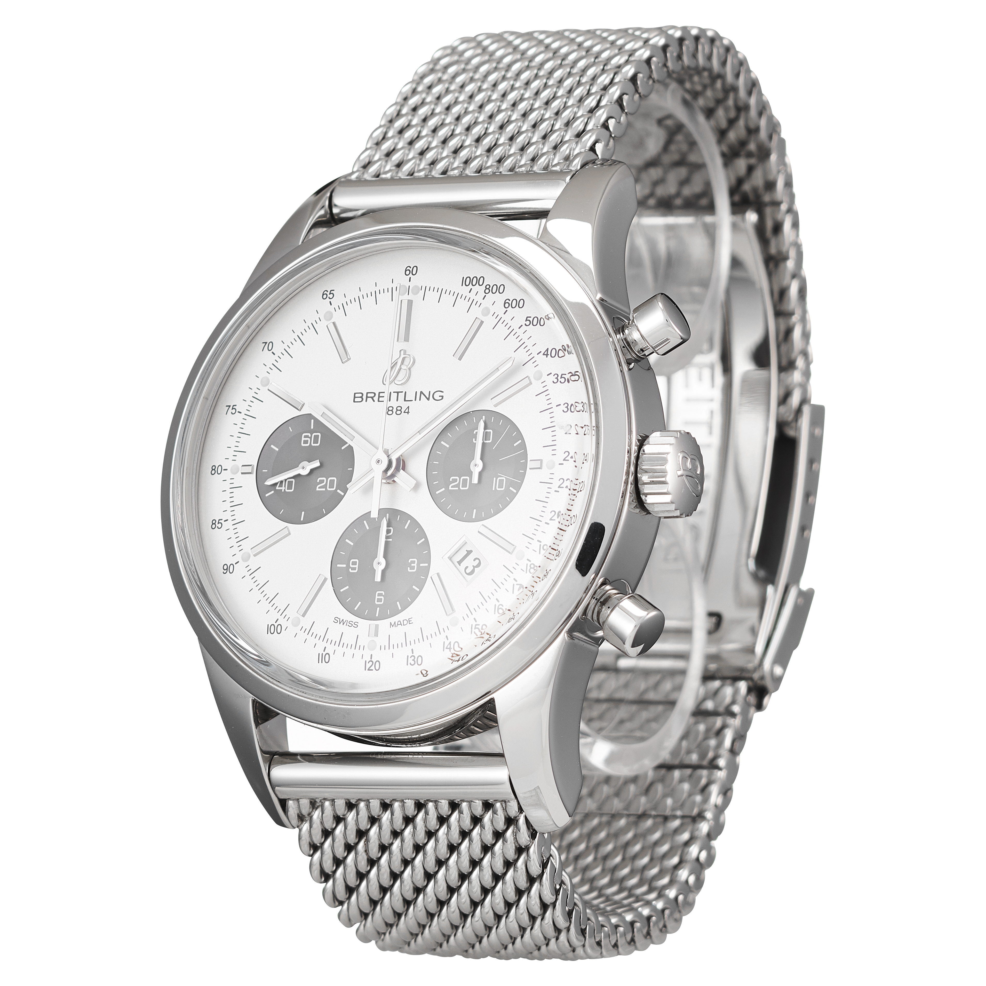breitling ab0152