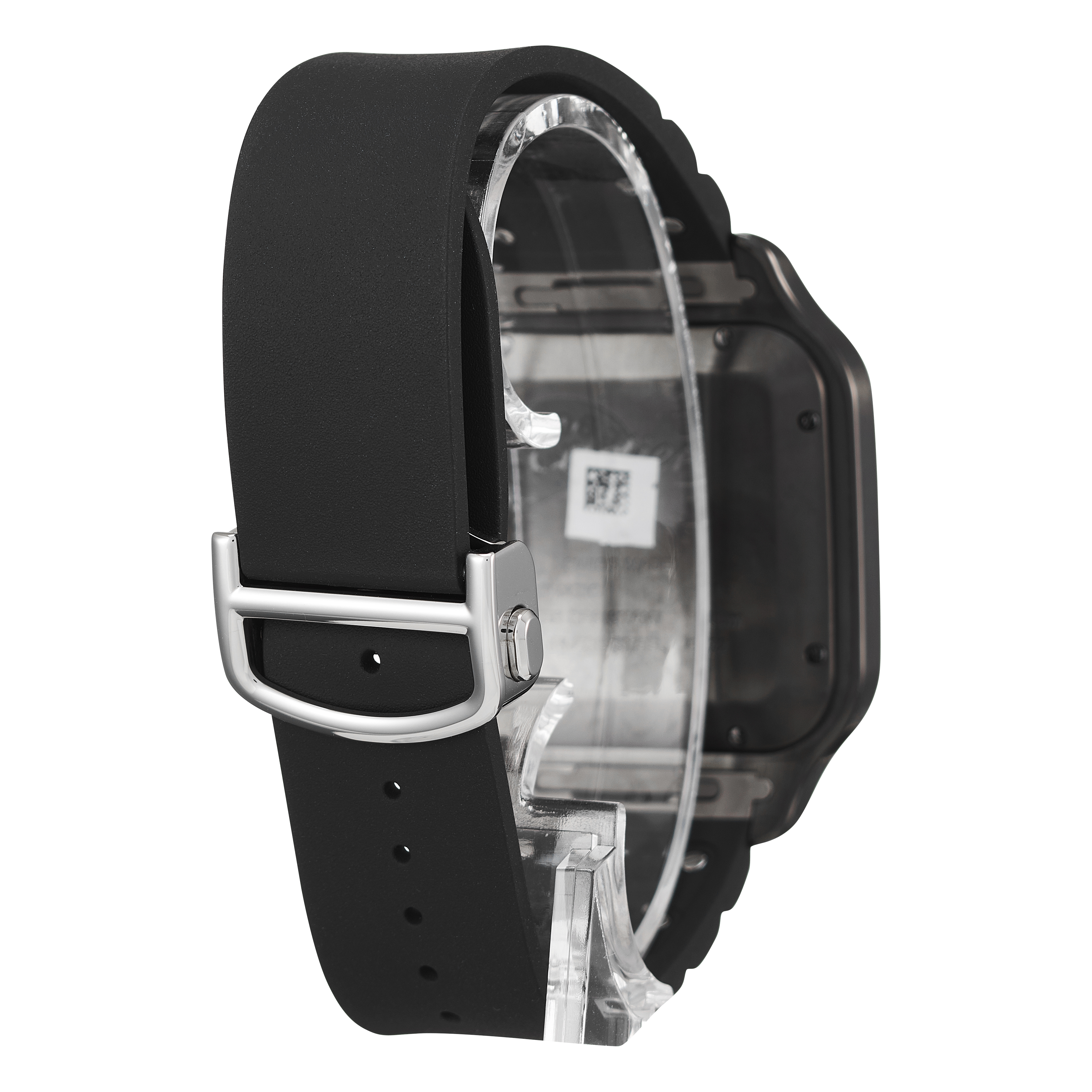 Cartier Santos WSSA0039