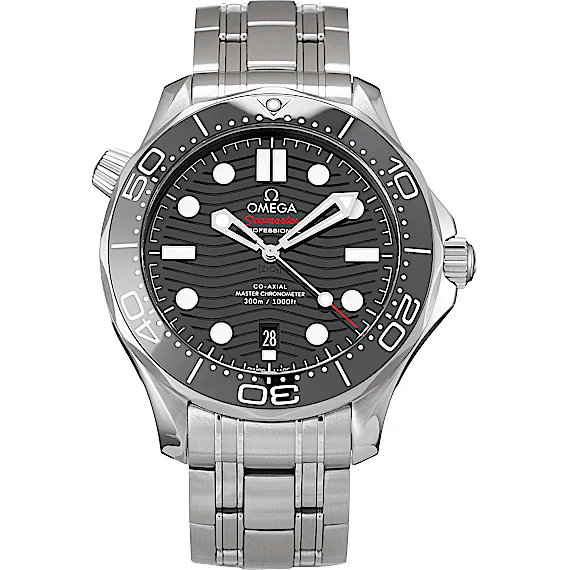 Omega Seamaster 210.30.42.20.01.001 Omega Seamaster 210.30.42.20.01.001