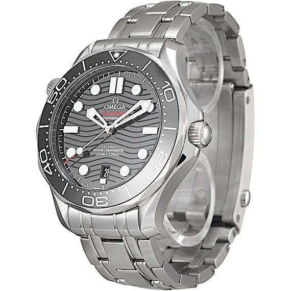 Omega Seamaster 210.30.42.20.01.001 Omega Seamaster 210.30.42.20.01.001