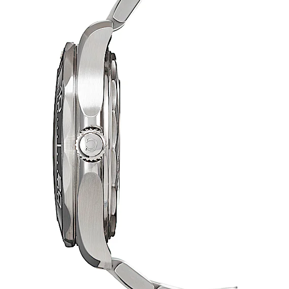 Omega Seamaster 210.30.42.20.01.001 Omega Seamaster 210.30.42.20.01.001