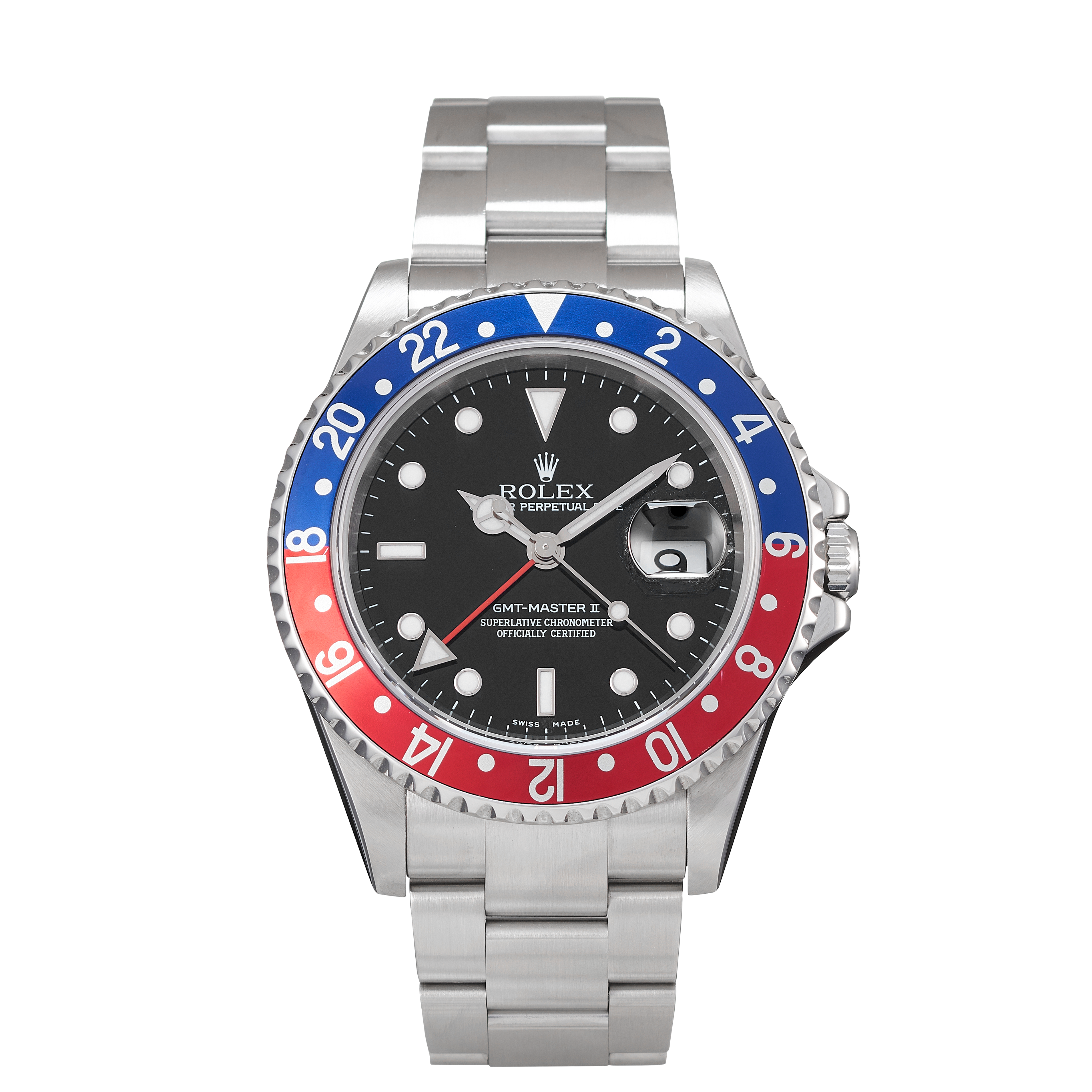 rolex ebay uk
