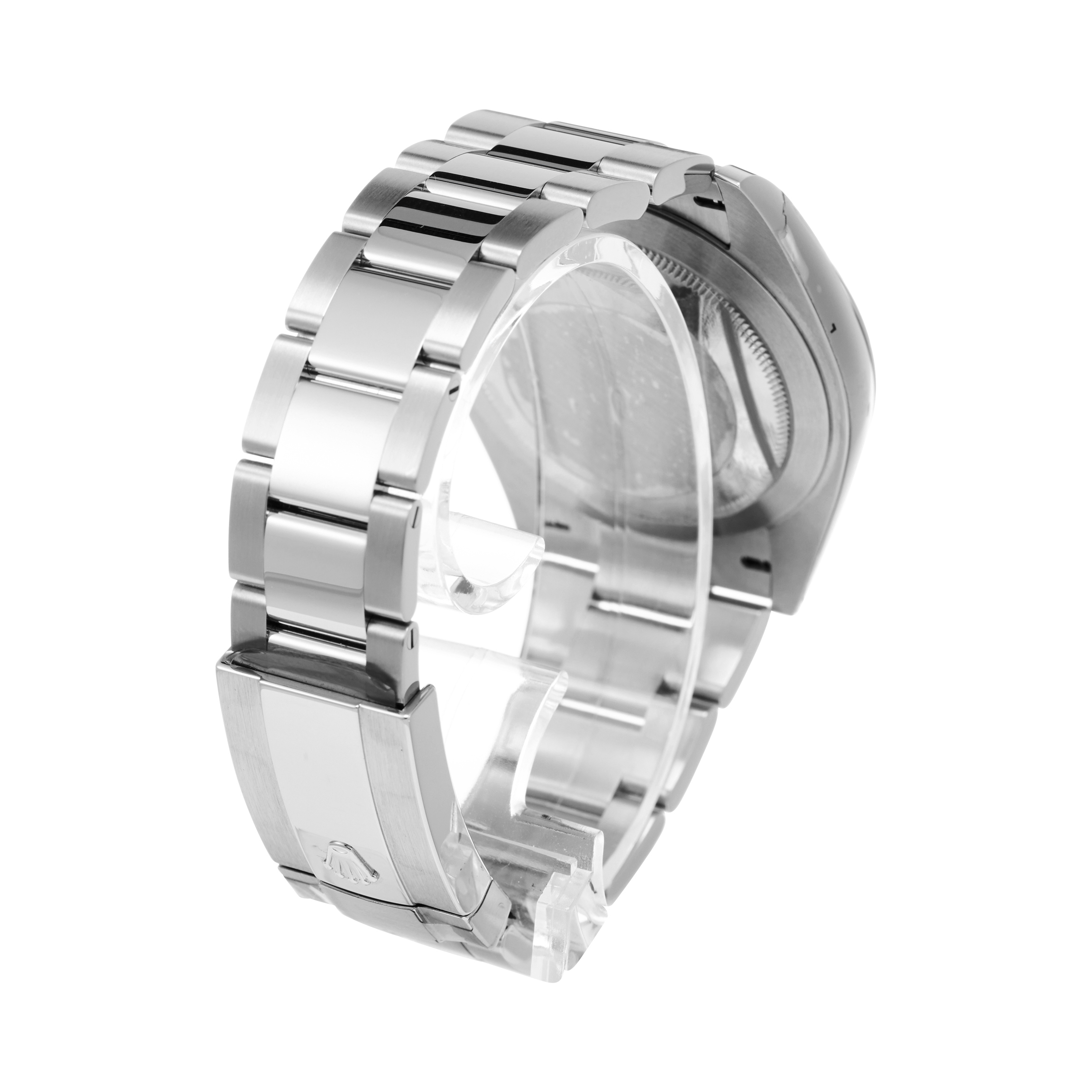 Rolex Datejust 126334