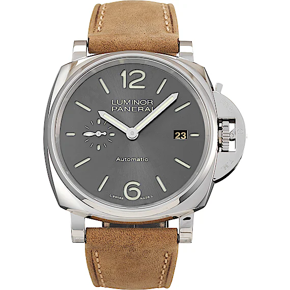 Panerai Luminor Due PAM00904 Panerai Luminor Due PAM00904