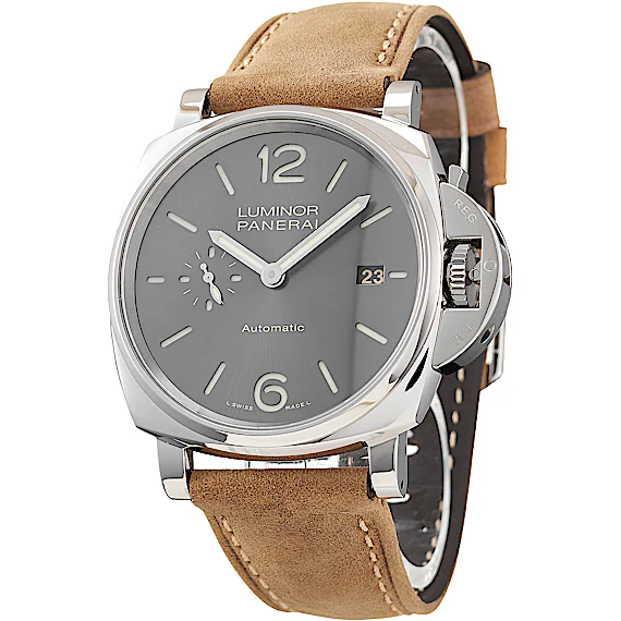 Panerai Luminor Due PAM00904 Panerai Luminor Due PAM00904