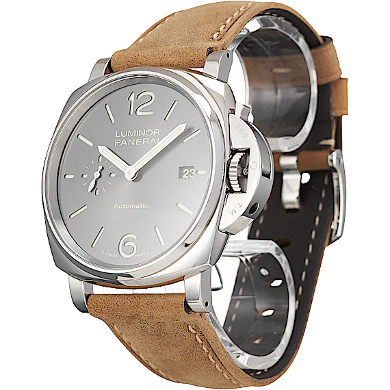 Panerai Luminor Due PAM00904 Panerai Luminor Due PAM00904