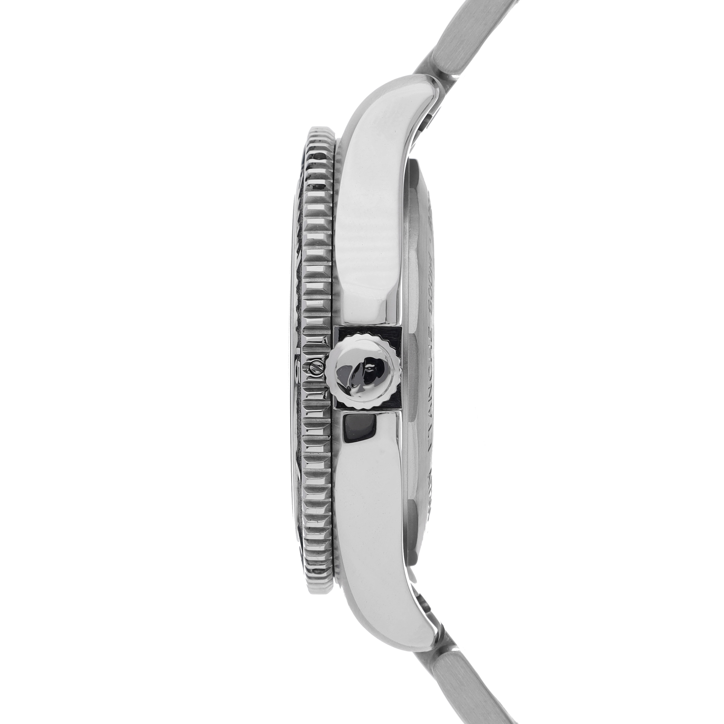 Breitling Superocean A17366021B1A1