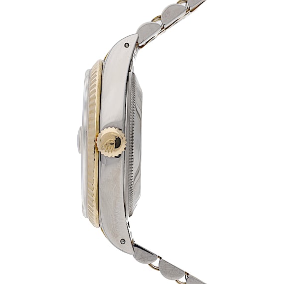 Rolex Datejust 16233 Rolex Datejust 16233