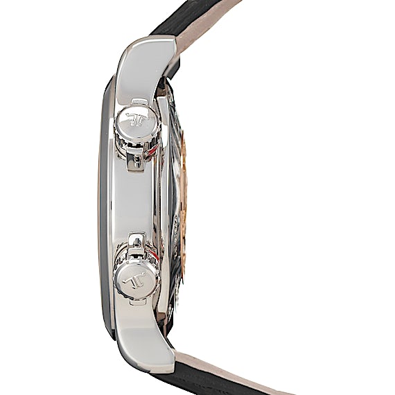 Jaeger-LeCoultre Master 146.08.02 Jaeger-LeCoultre Master 146.08.02