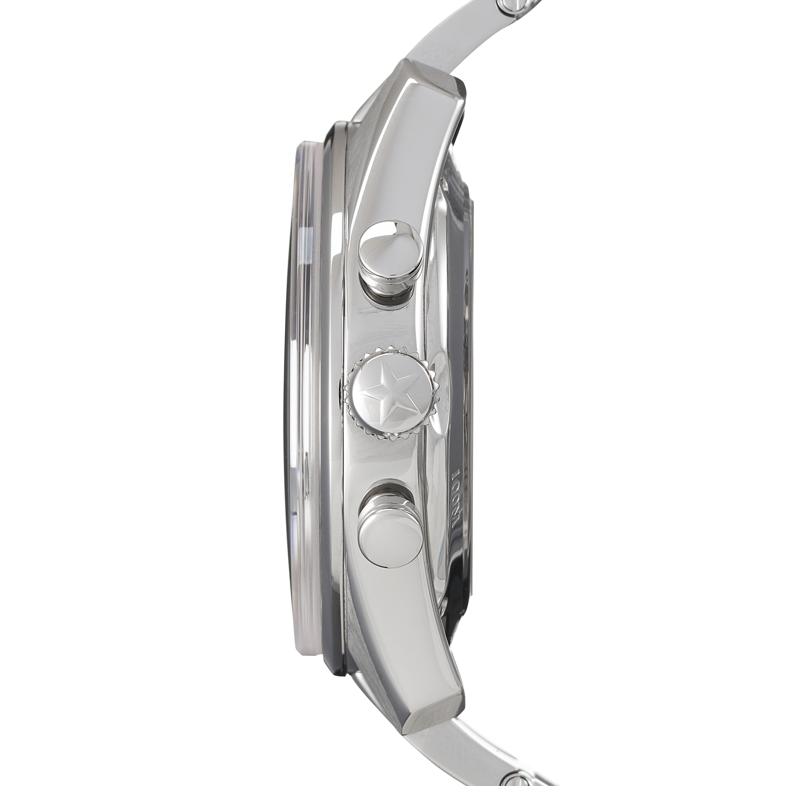 Zenith El Primero 03.2080.4021/21.M2040