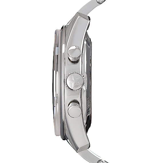 Zenith El Primero 03.2080.4021/21.M2040 Zenith El Primero 03.2080.4021/21.M2040