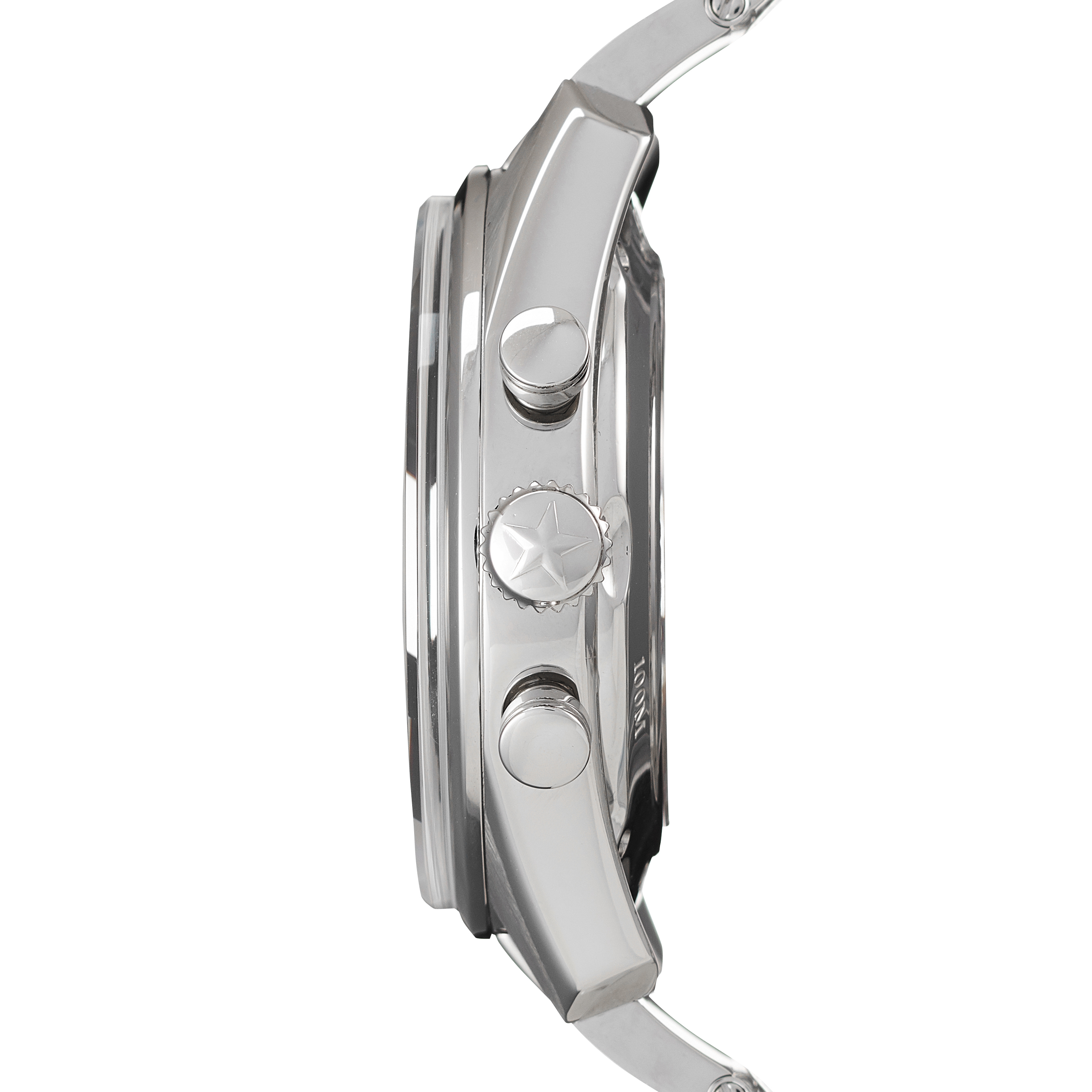 Zenith El Primero 03.2080.4021/21.M2040