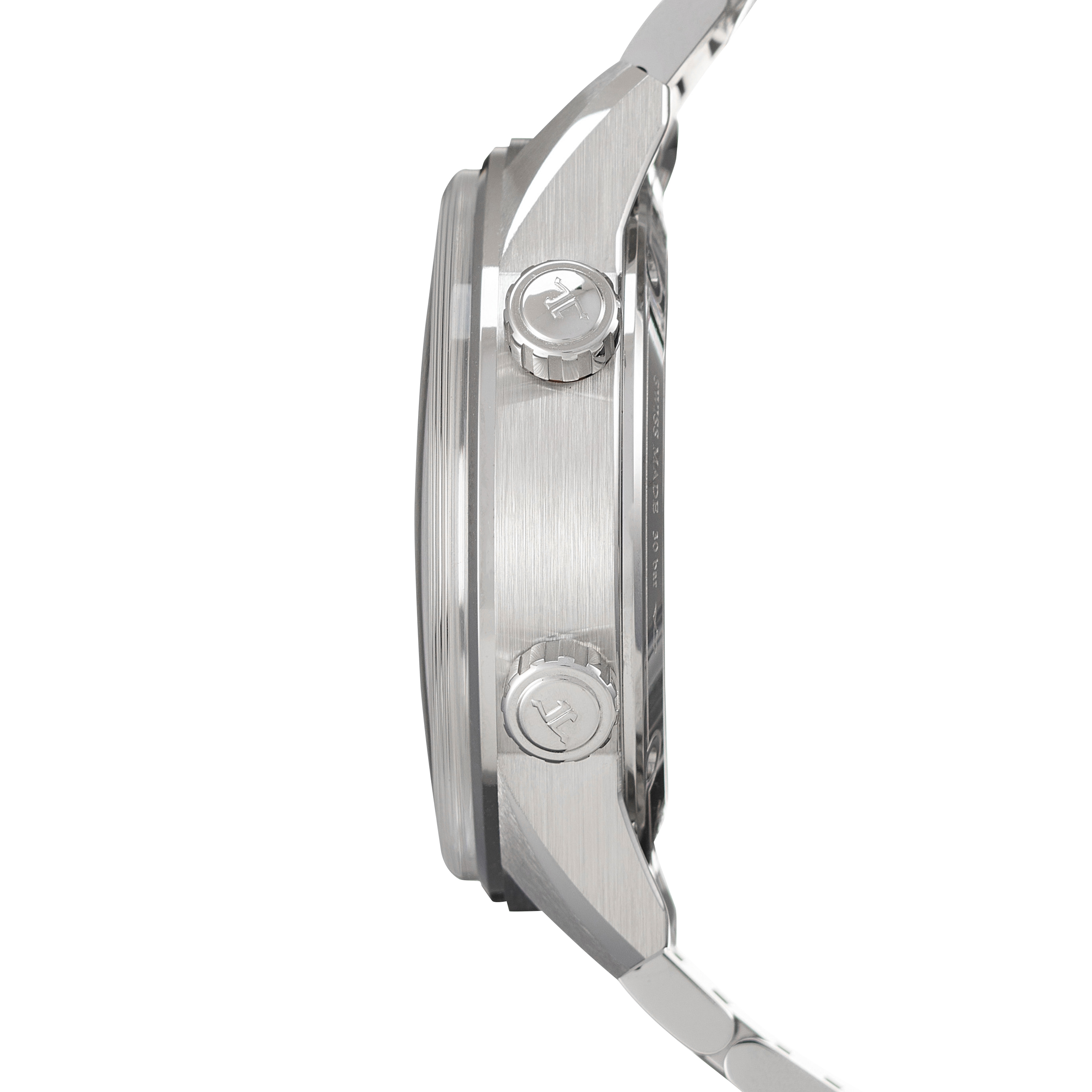 Jaeger-LeCoultre Polaris 9068180