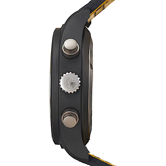 IWC Pilot's Watch IW389008 IWC Pilot's Watch IW389008