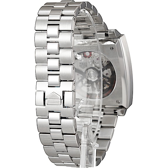 TAG Heuer Monaco CBL2113.BA0644 TAG Heuer Monaco CBL2113.BA0644