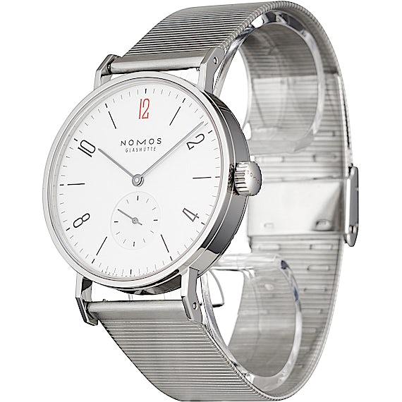 Nomos Tangomat 601.S13 Nomos Tangomat 601.S13