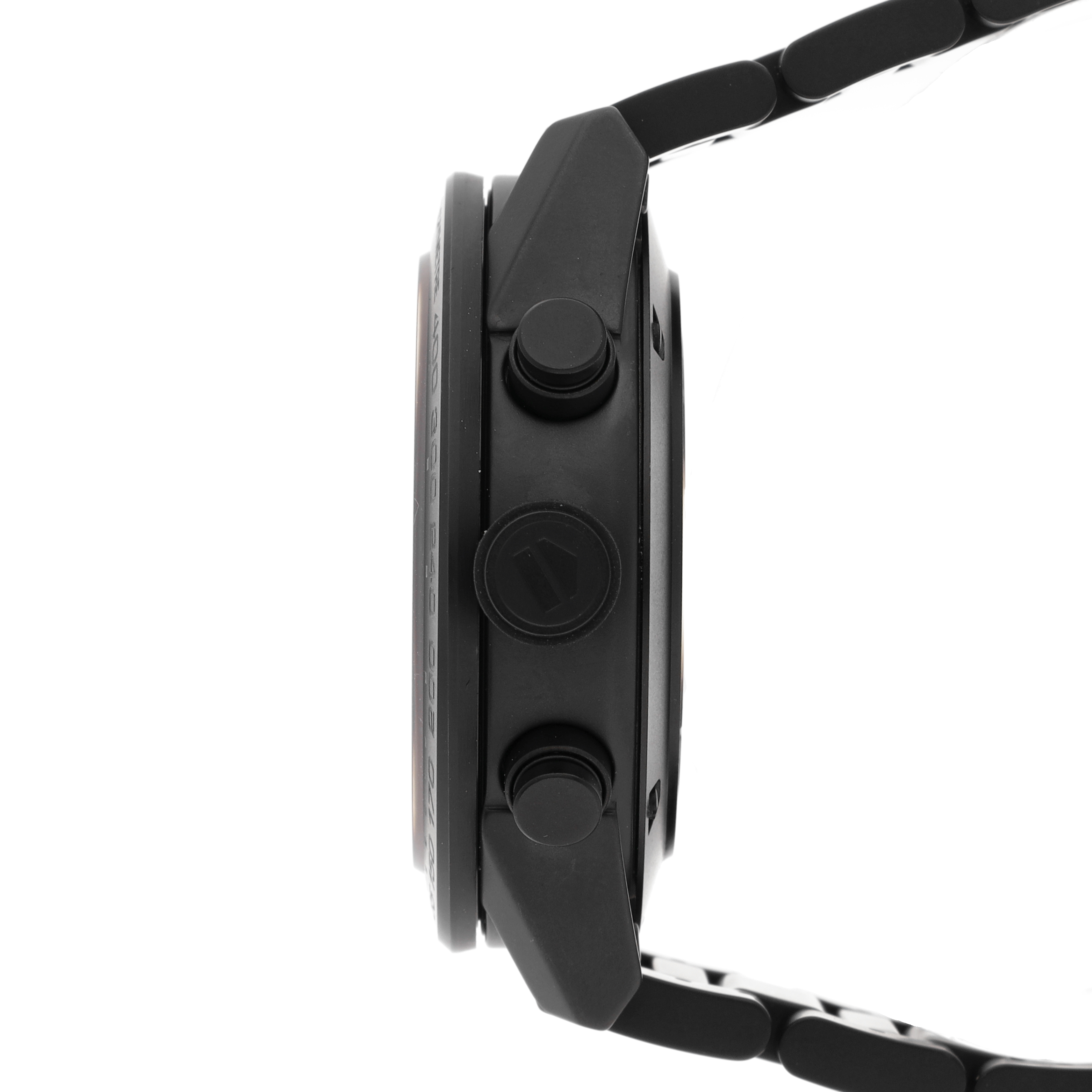 TAG Heuer Carrera CAR2A91.BH0742