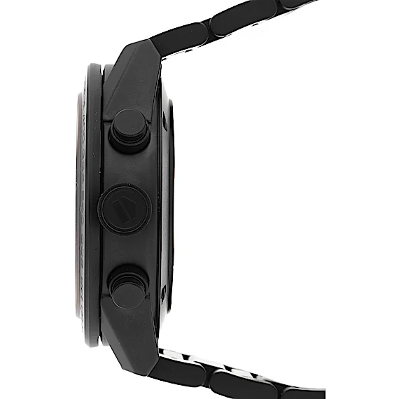 TAG Heuer Carrera CAR2A91.BH0742 TAG Heuer Carrera CAR2A91.BH0742