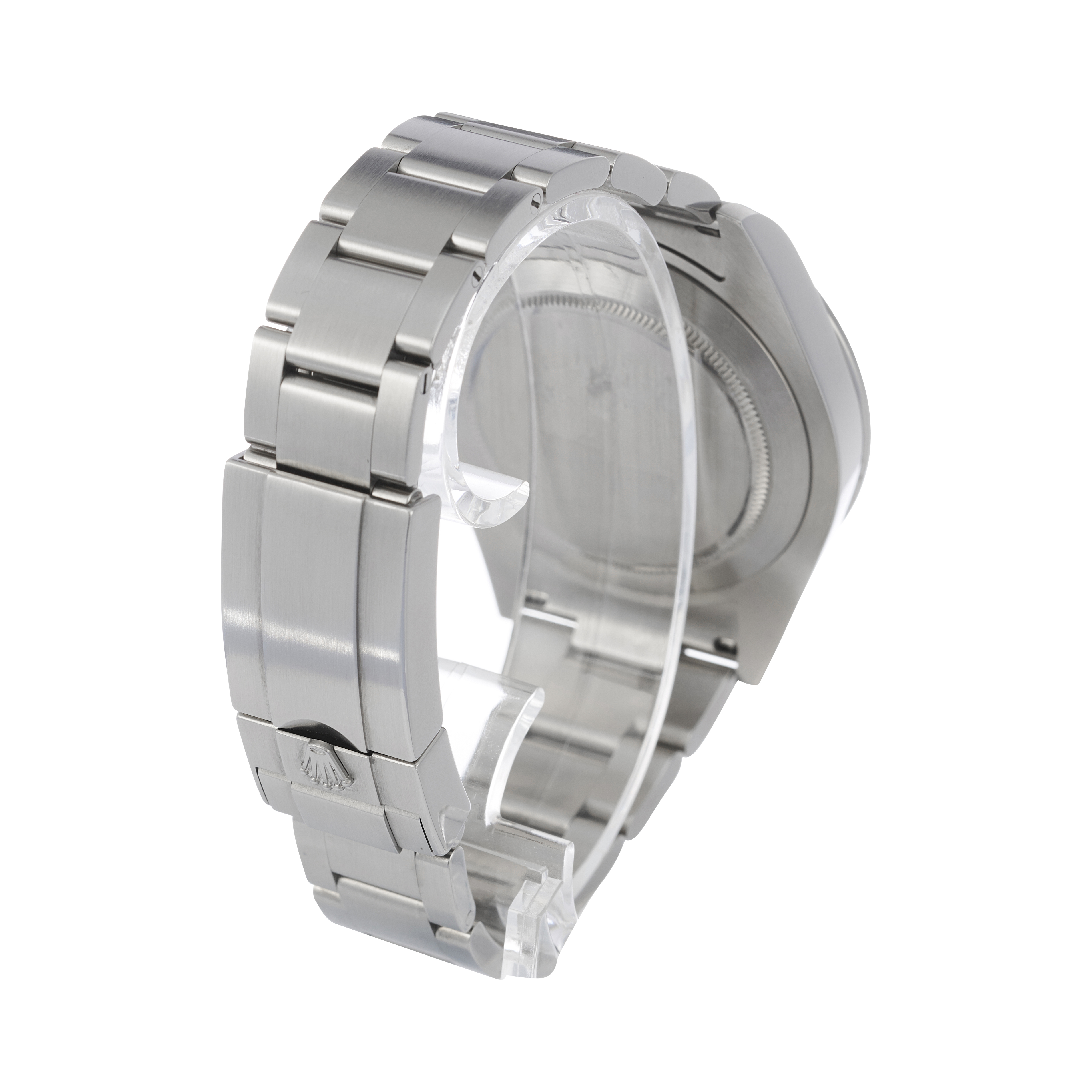 Rolex Explorer II 216570