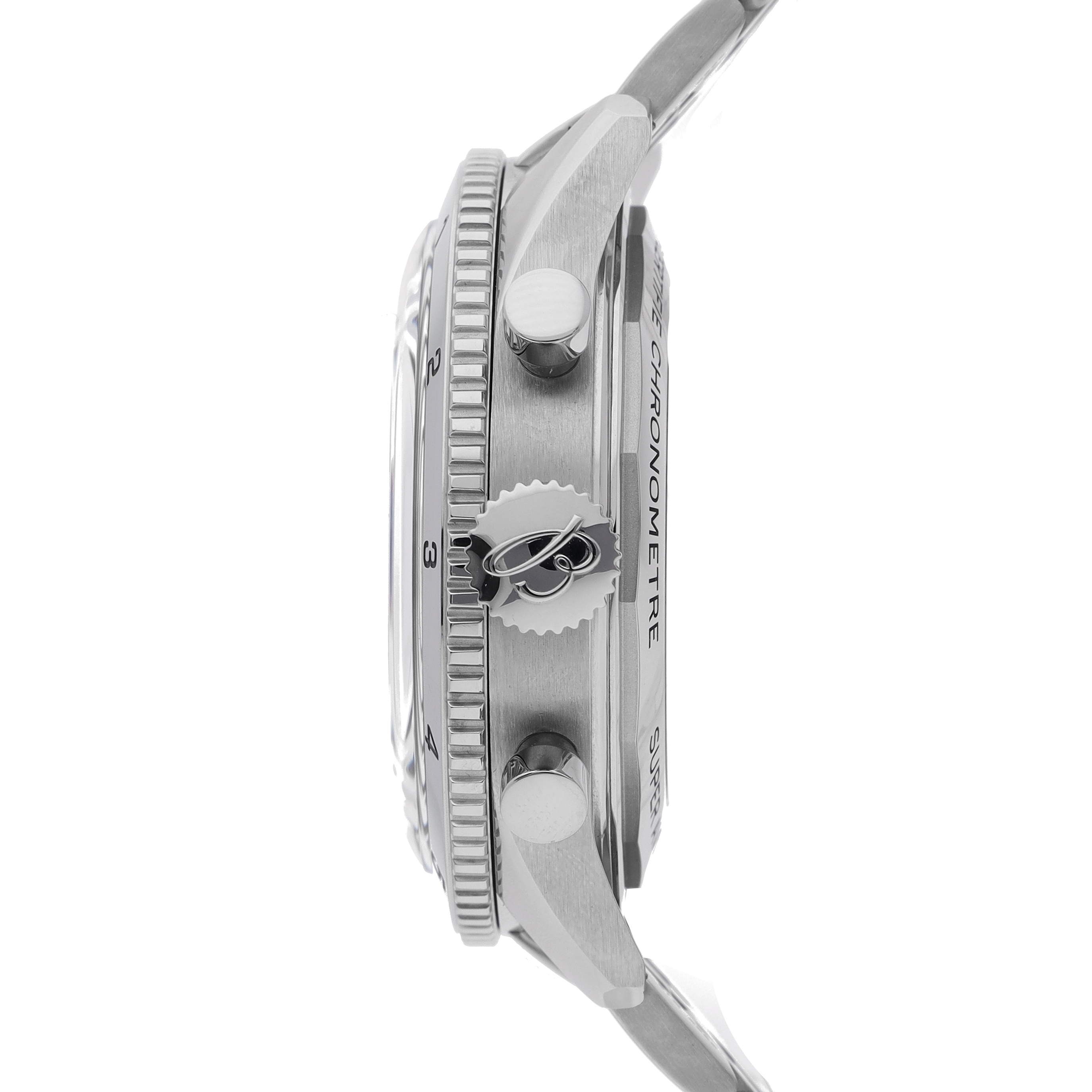 Breitling Aviator AB0445