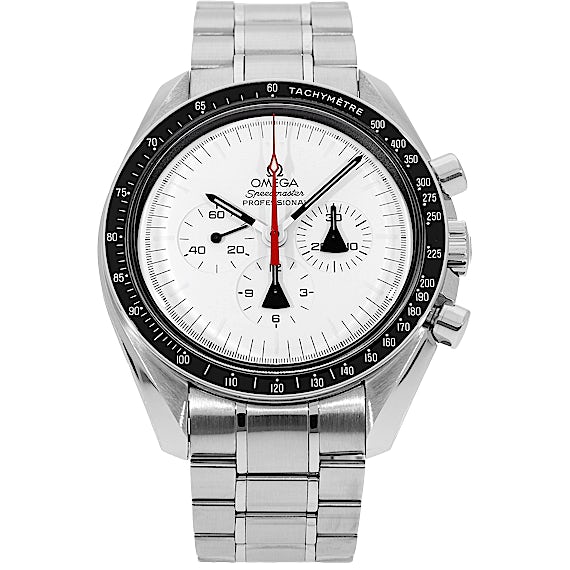 Omega Speedmaster 311.32.42.30.04.001  Omega Speedmaster 311.32.42.30.04.001
