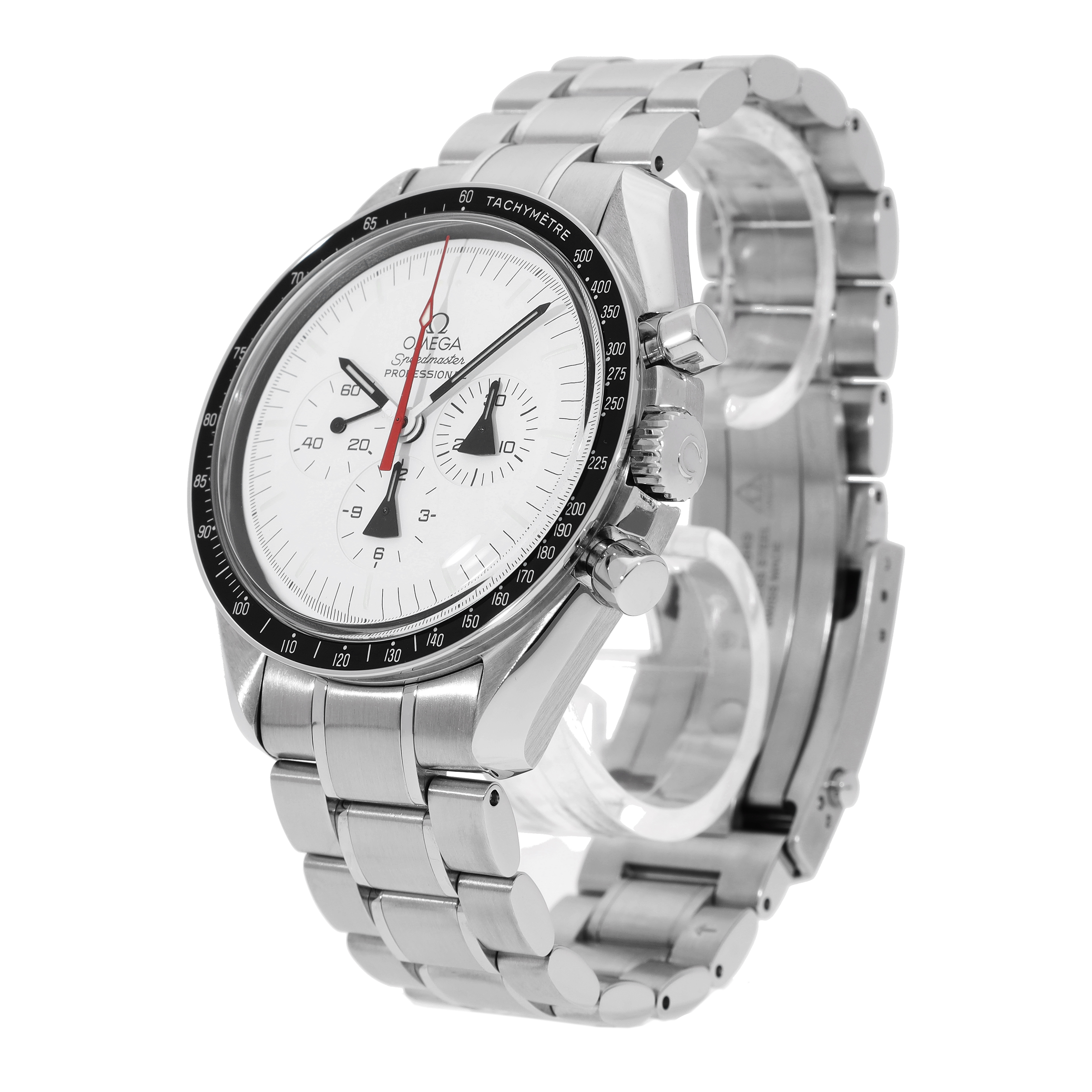 Omega Speedmaster 311.32.42.30.04.001