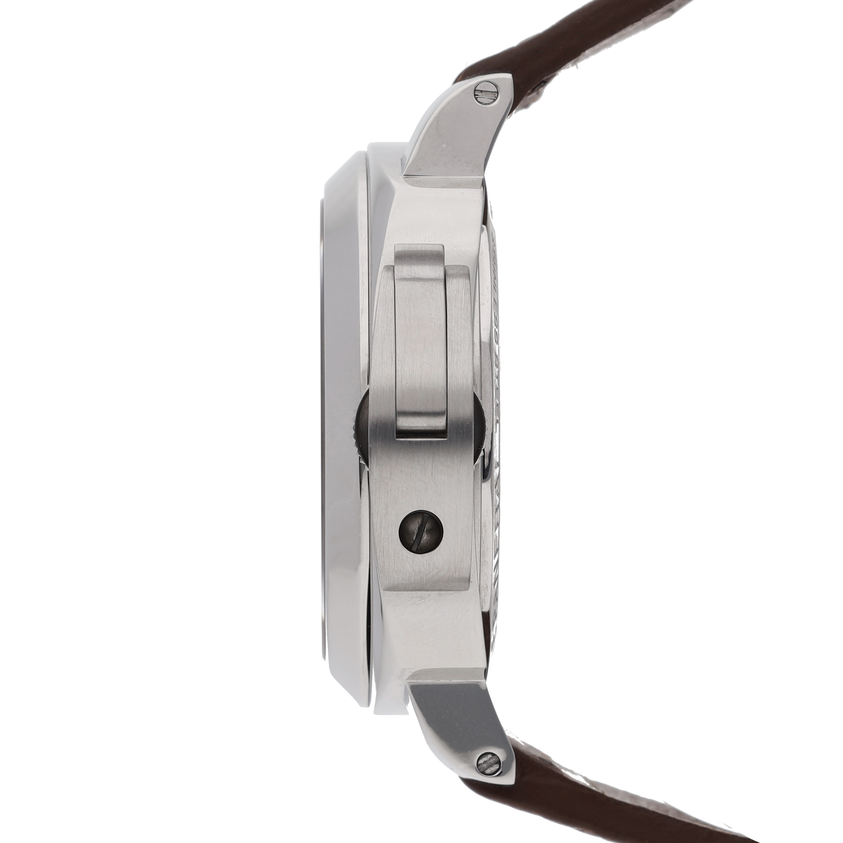 Panerai Luminor PAM00411