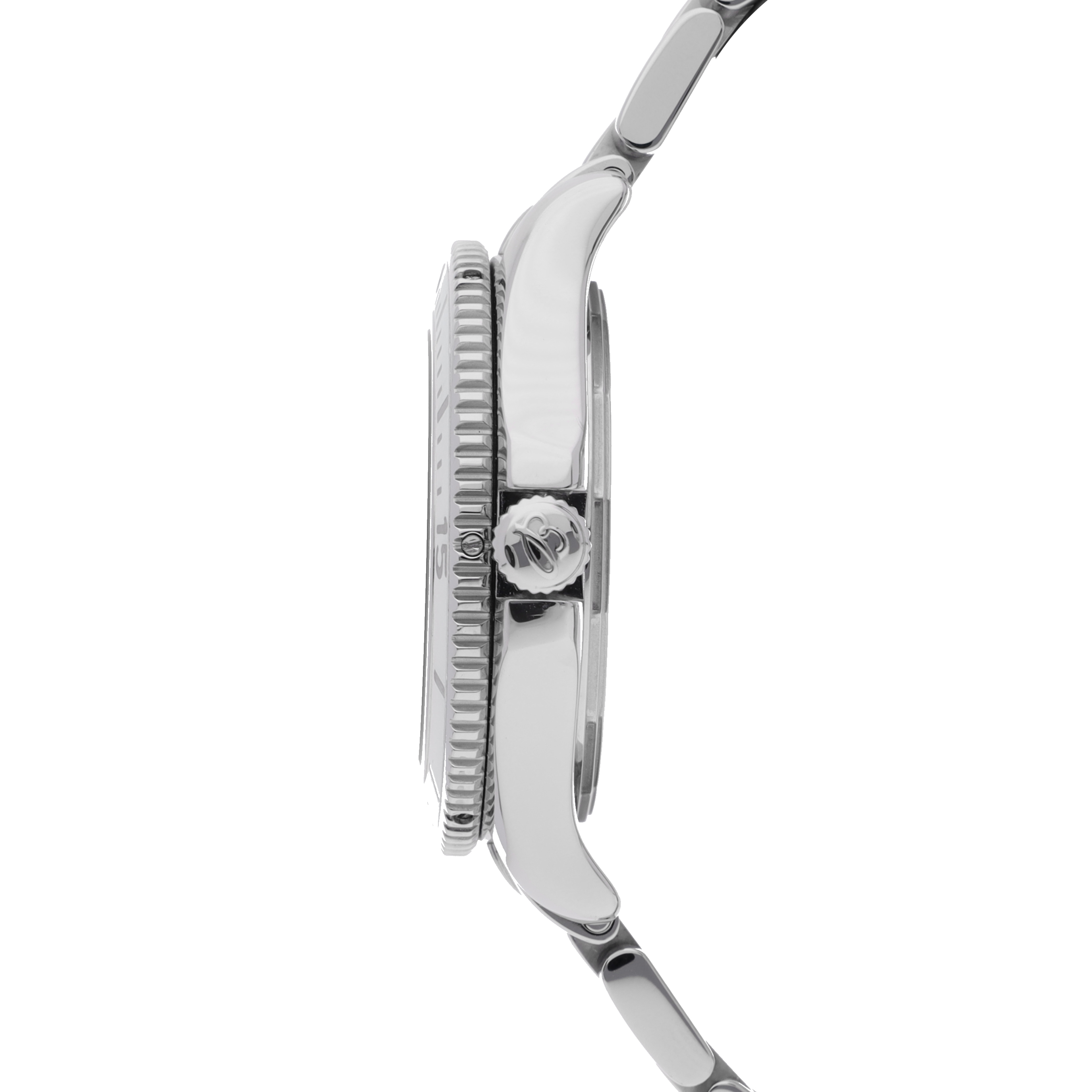 Breitling Superocean A17312