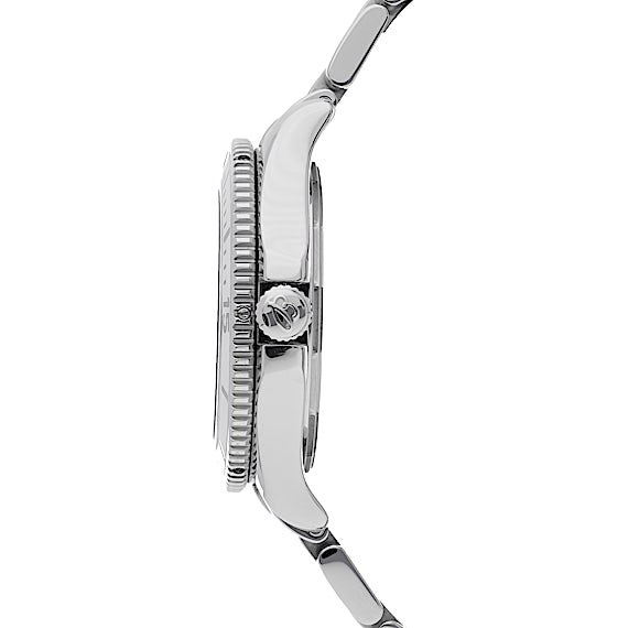 Breitling Superocean A17312 Breitling Superocean A17312