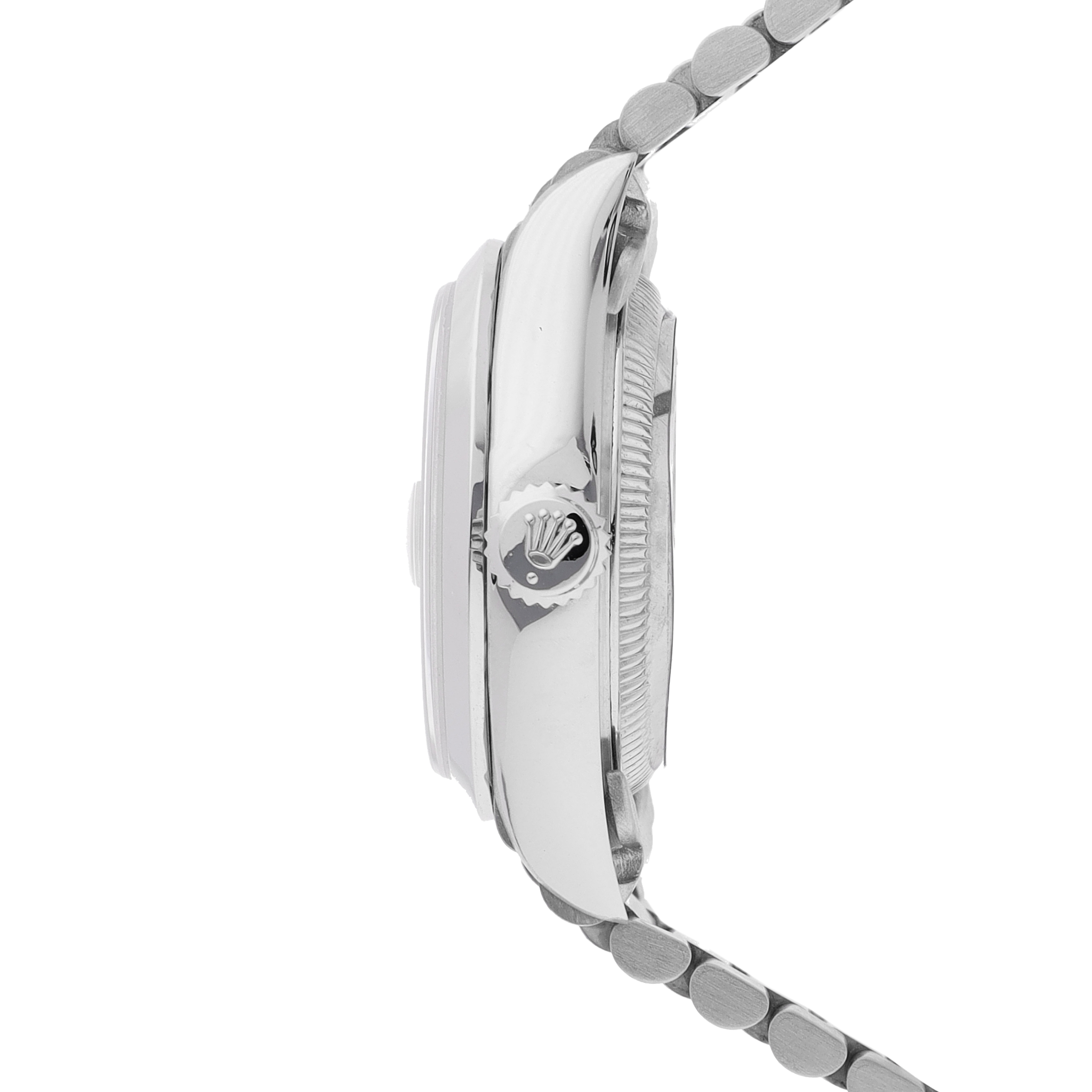 Rolex Datejust 69166