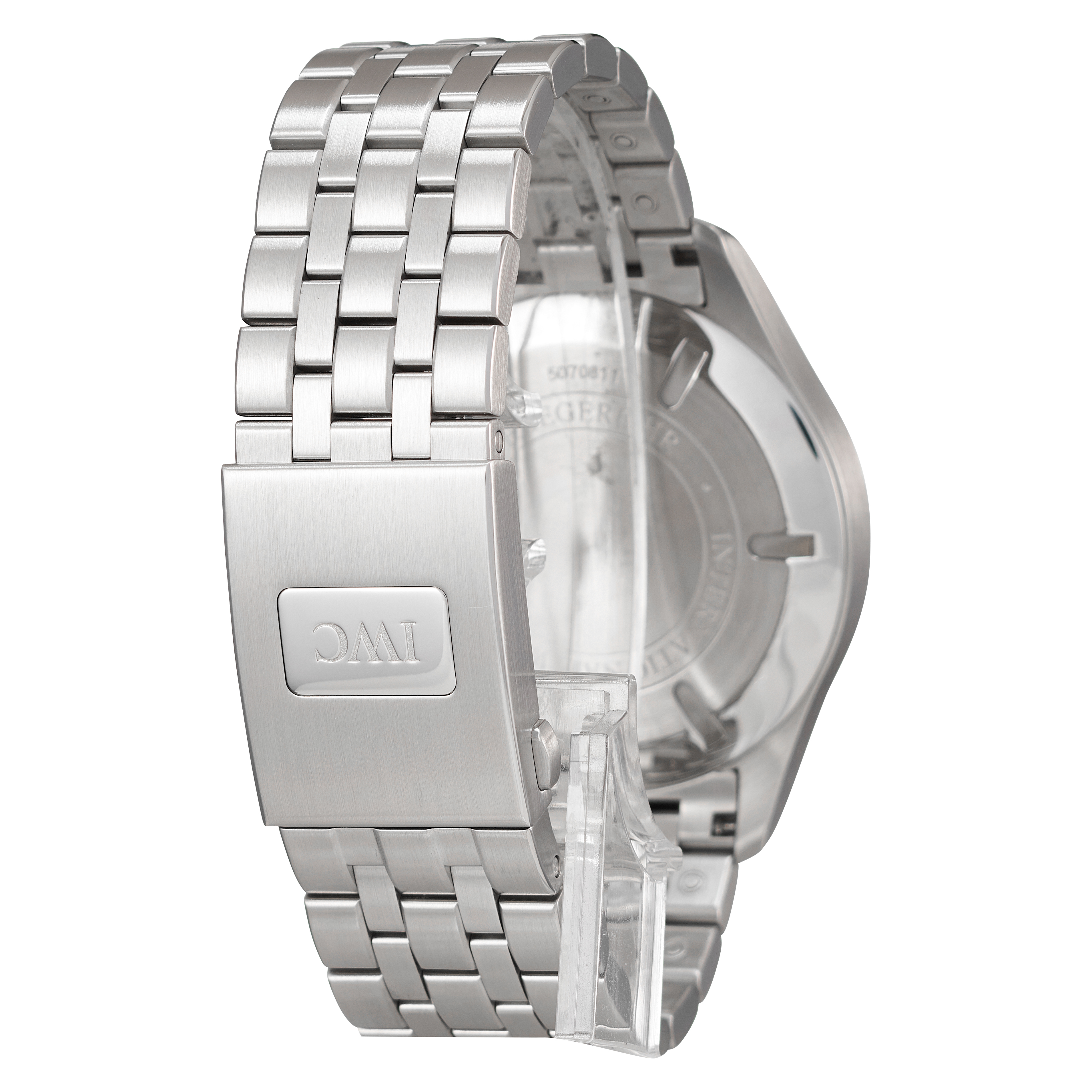 IWC Mark XVII IW326504